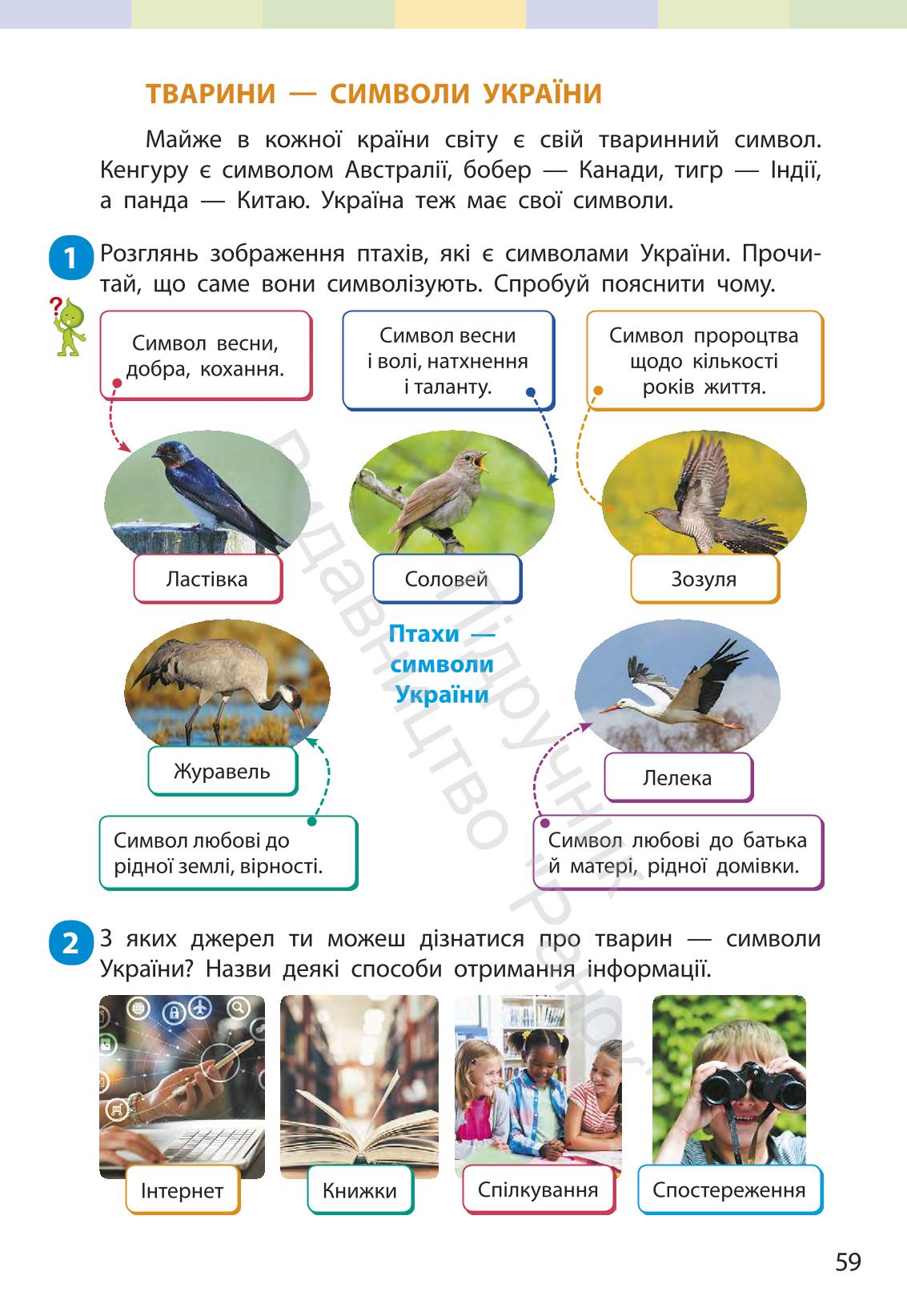 Мініатюра 58