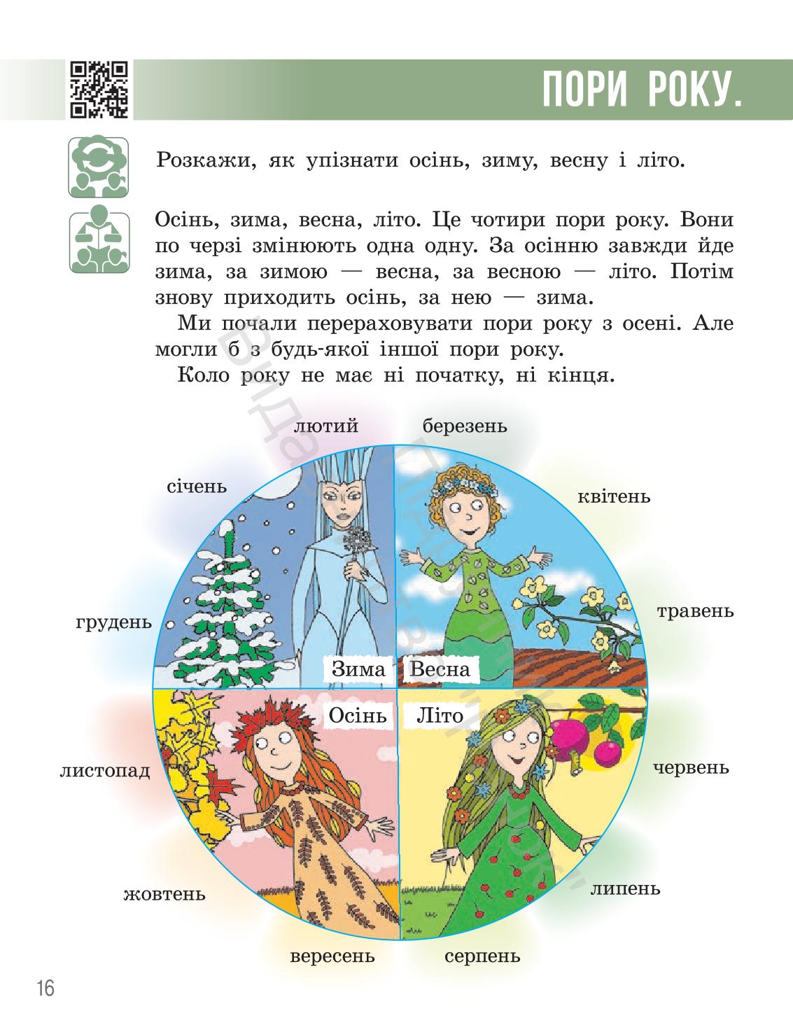 Мініатюра 15