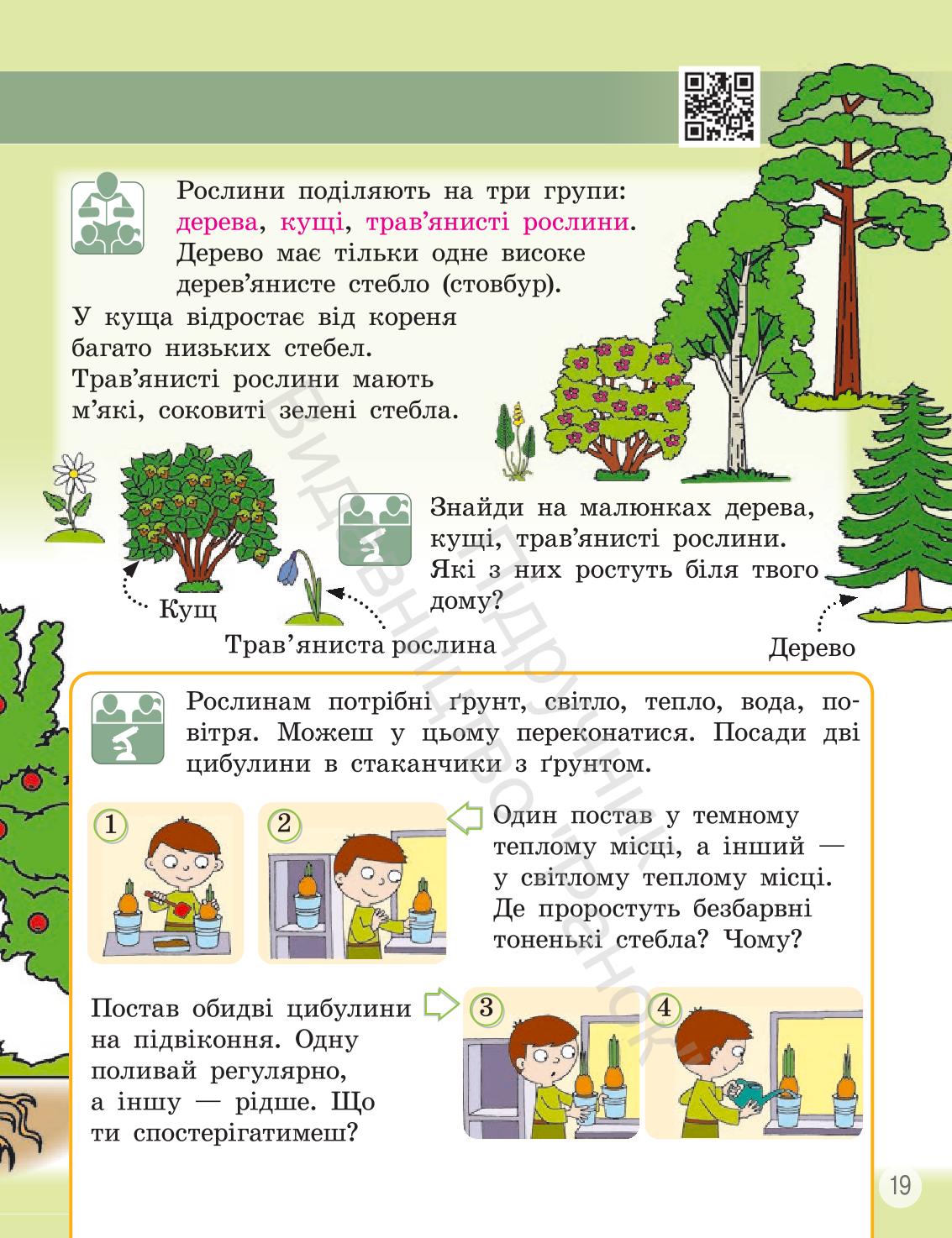 Мініатюра 18