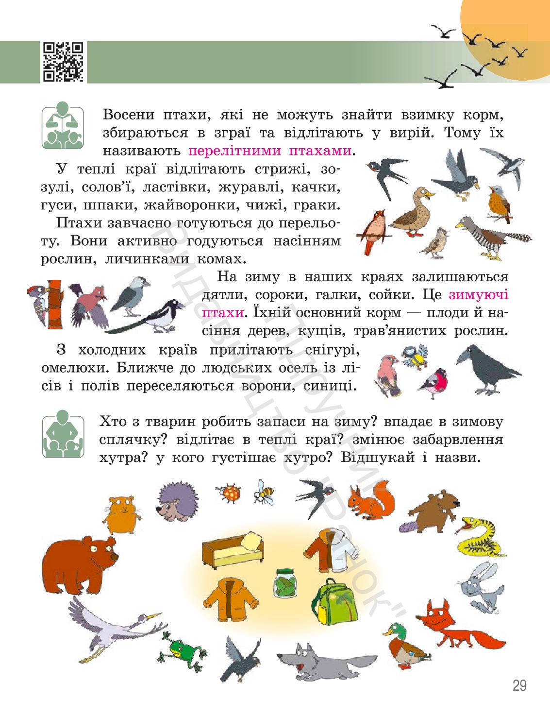 Мініатюра 28