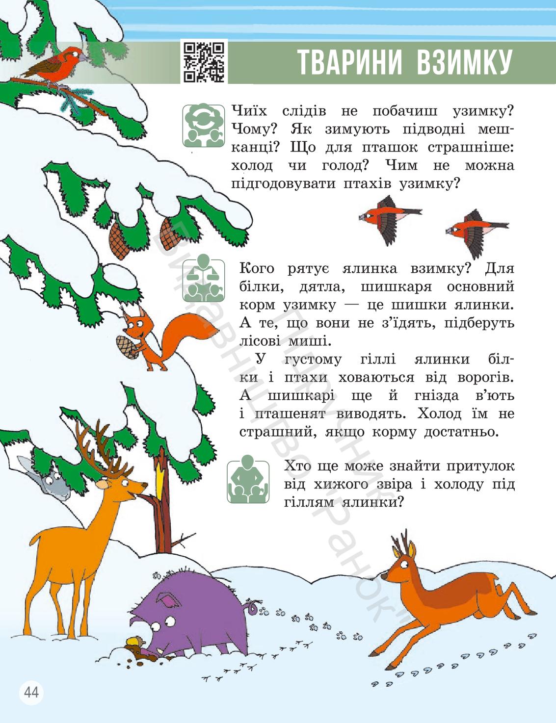 Мініатюра 43