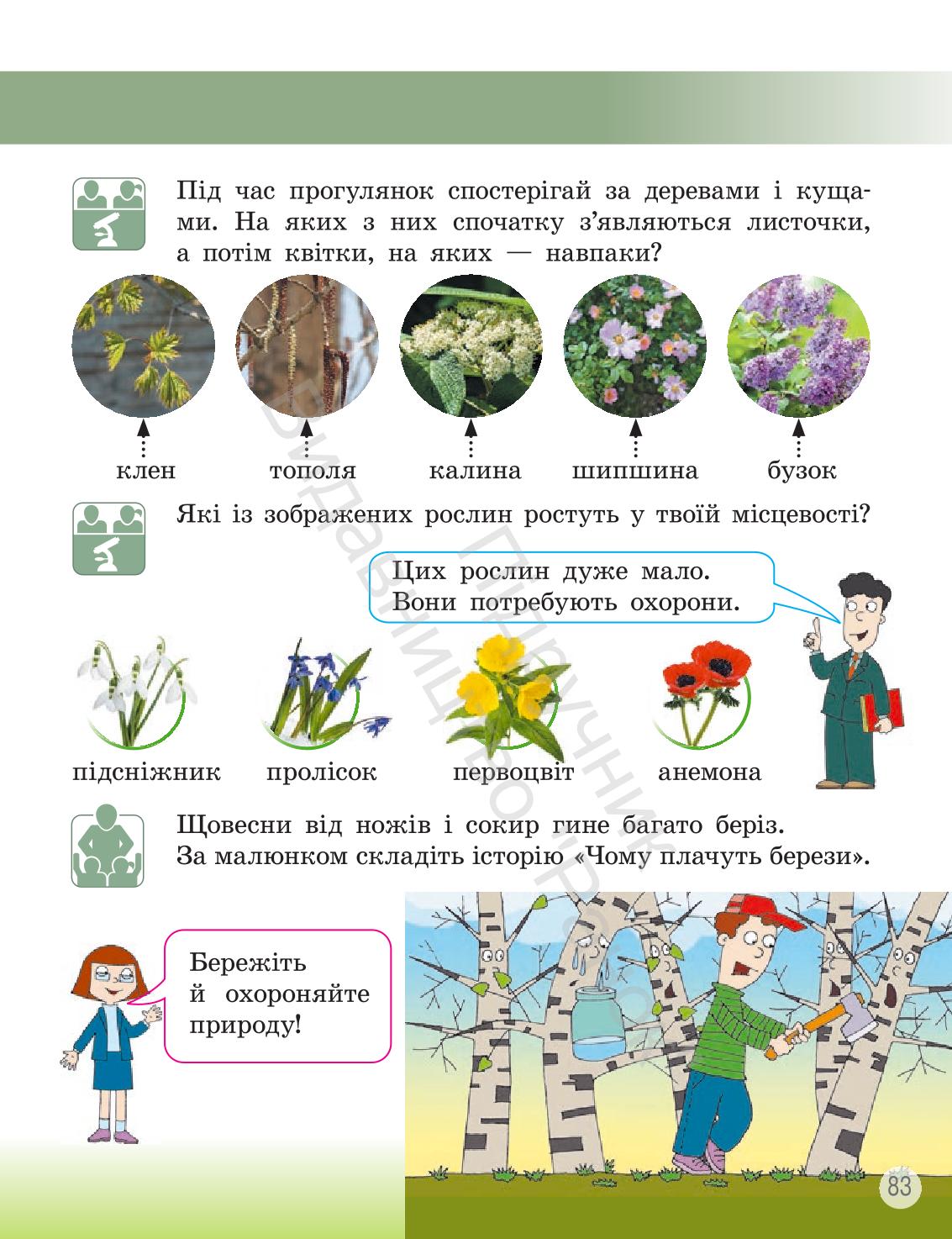 Мініатюра 82