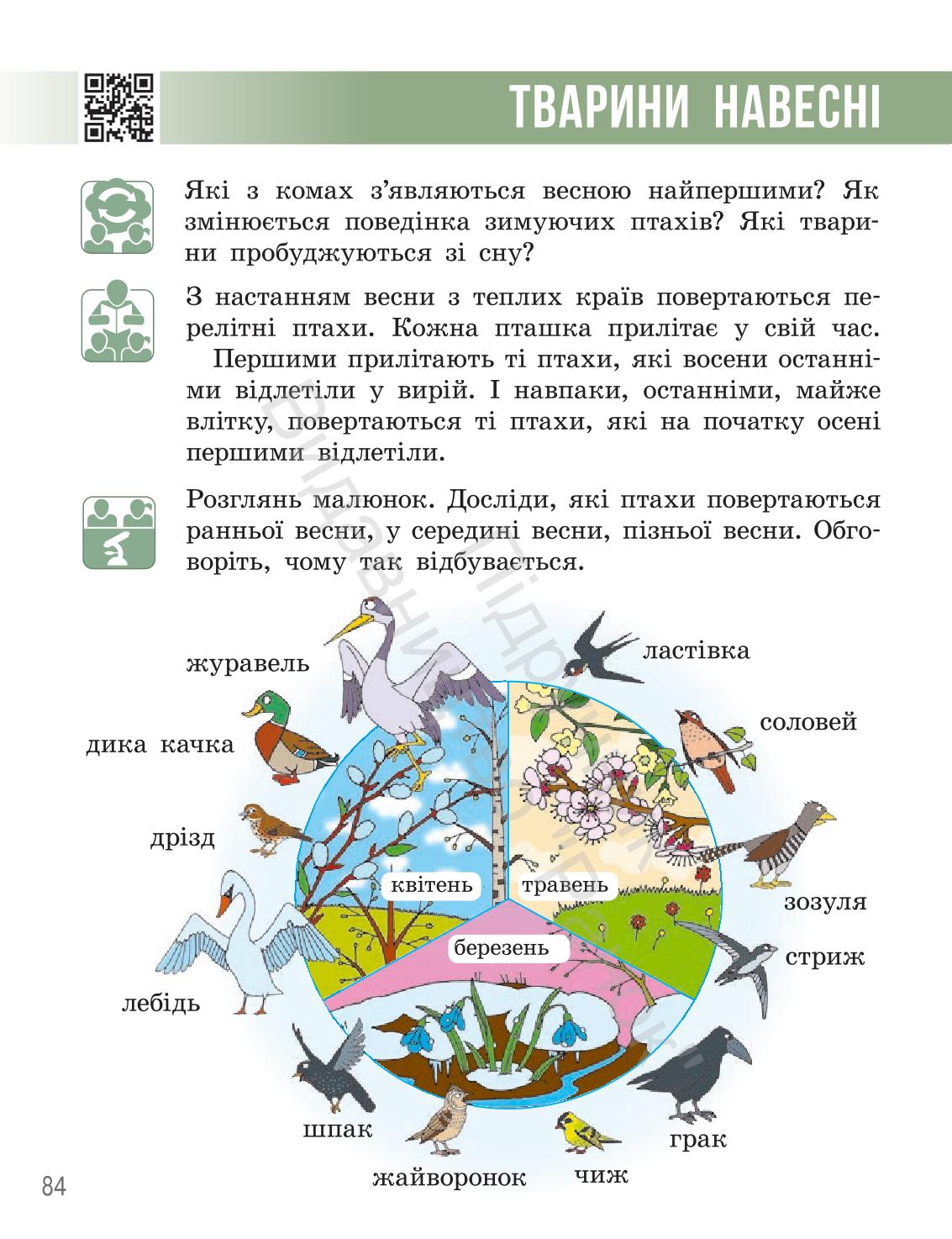Мініатюра 83