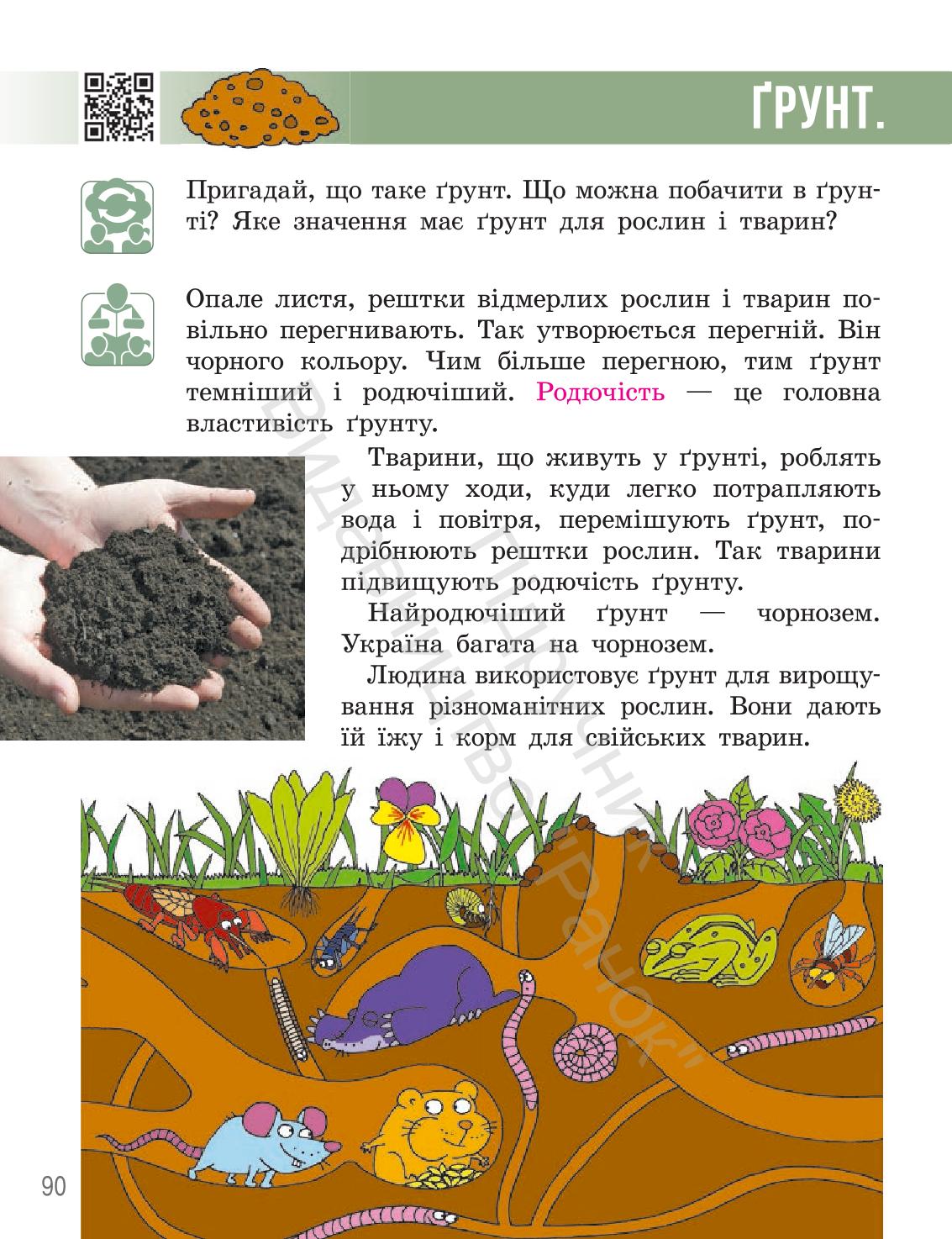 Мініатюра 89