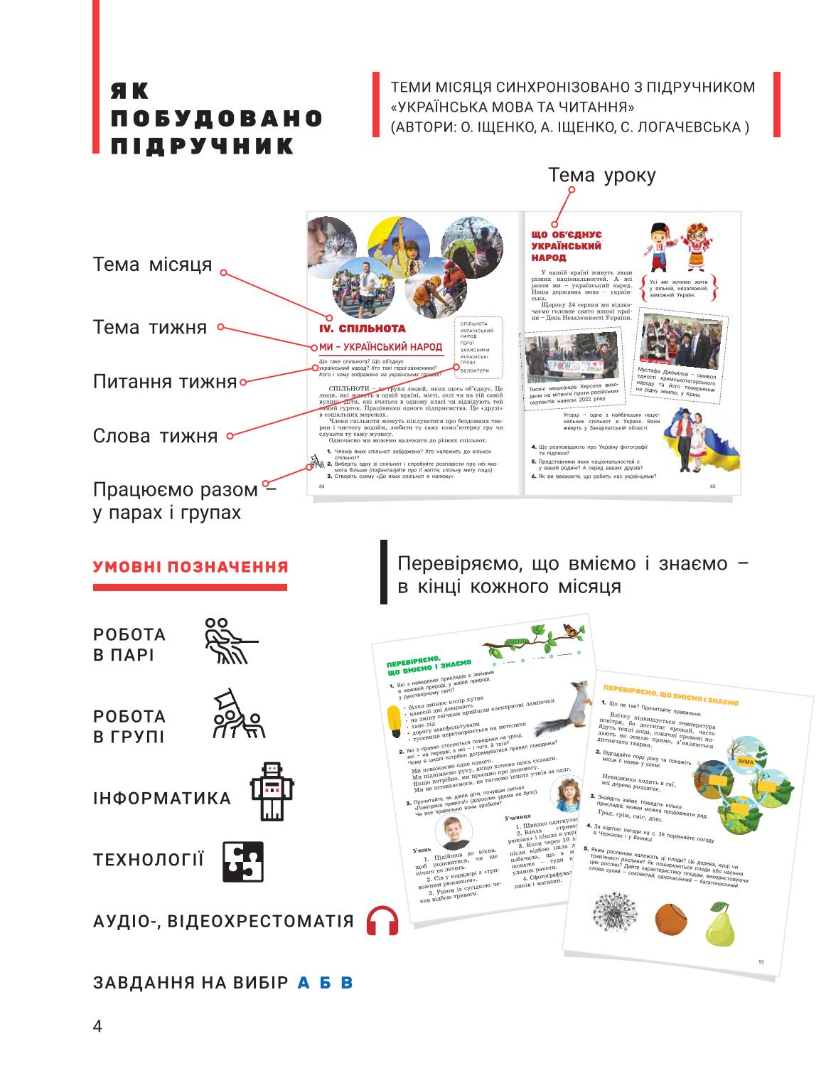 Мініатюра 4