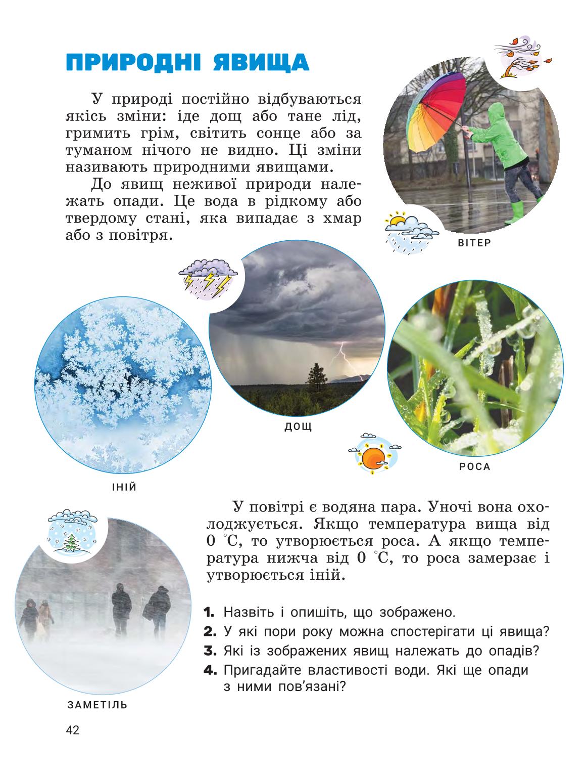 Мініатюра 41