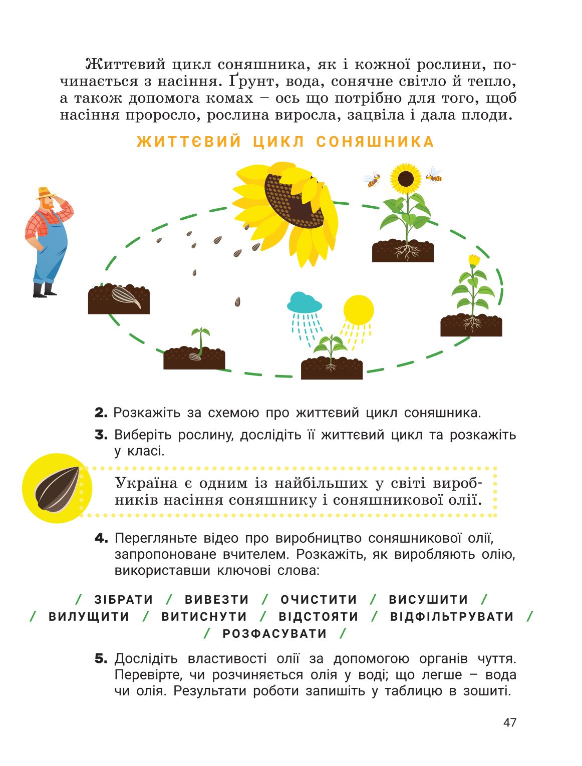 Мініатюра 46