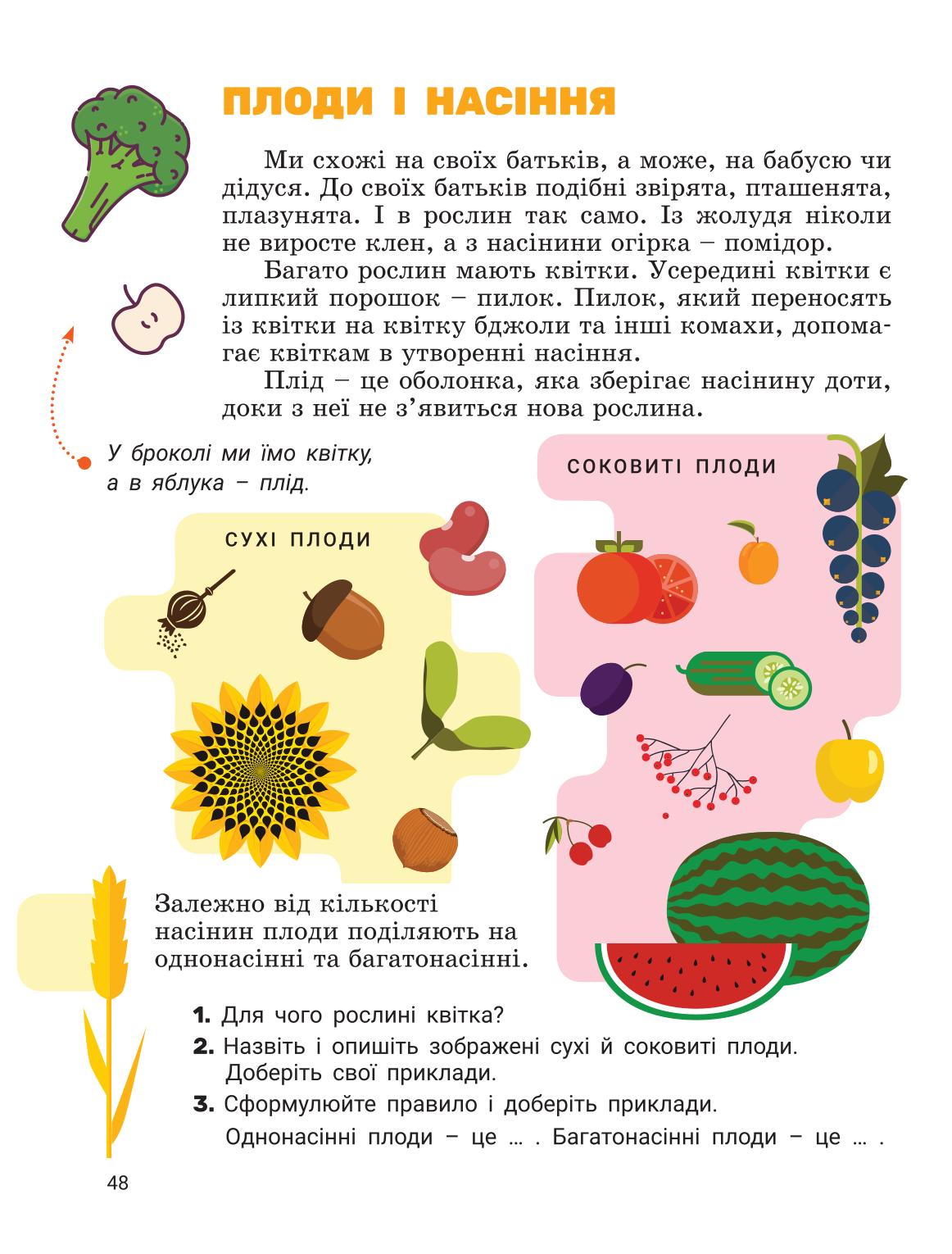 Мініатюра 47