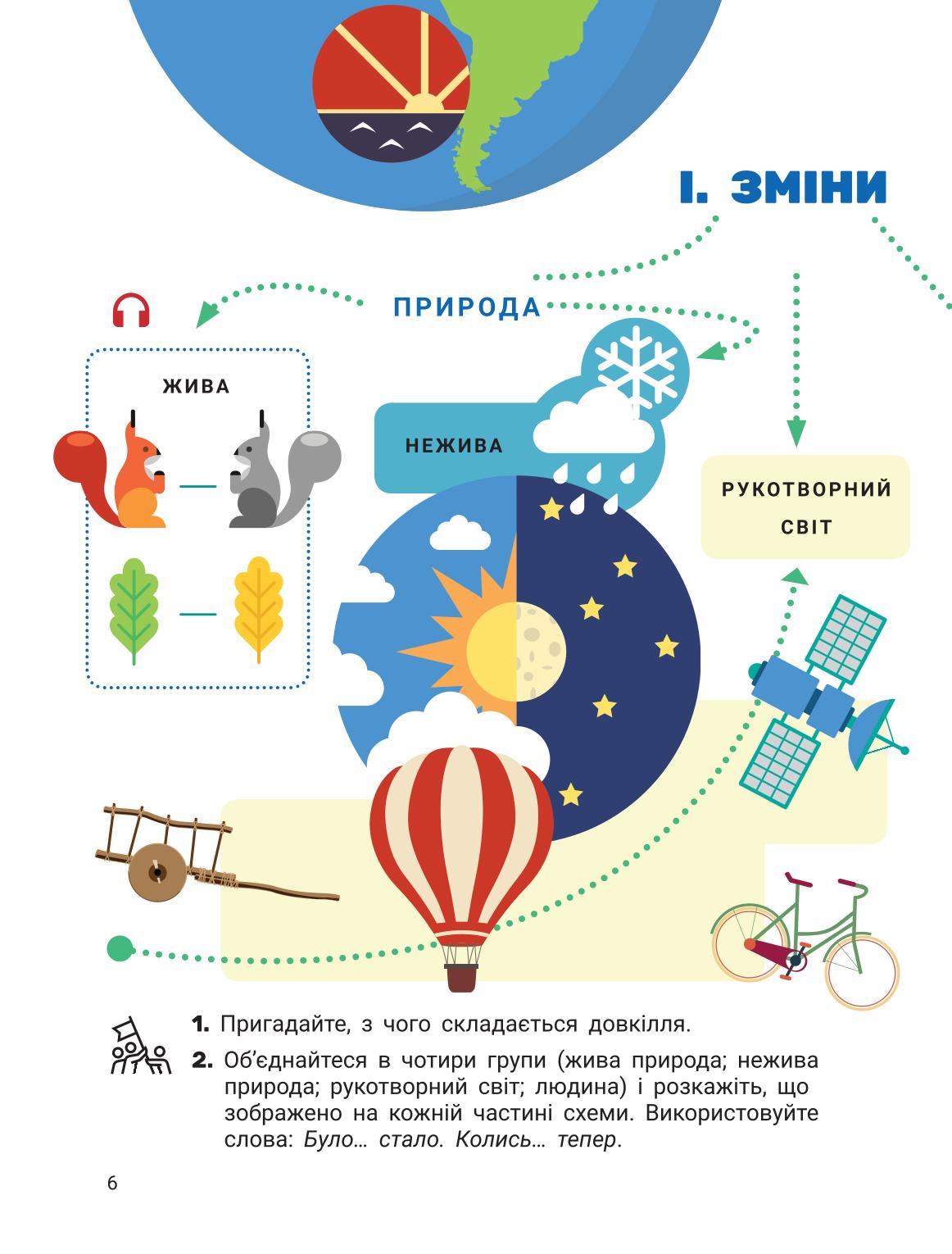 Мініатюра 6