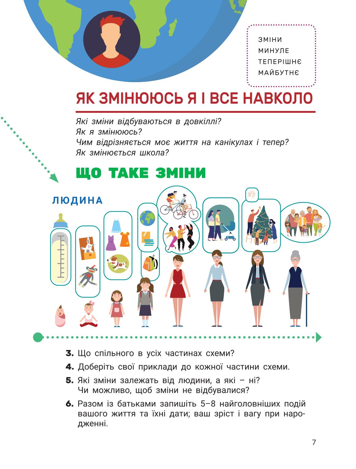 Мініатюра 7