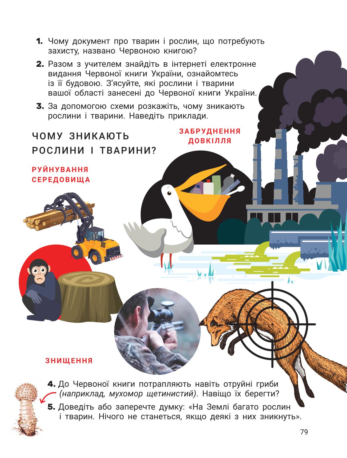 Мініатюра 78