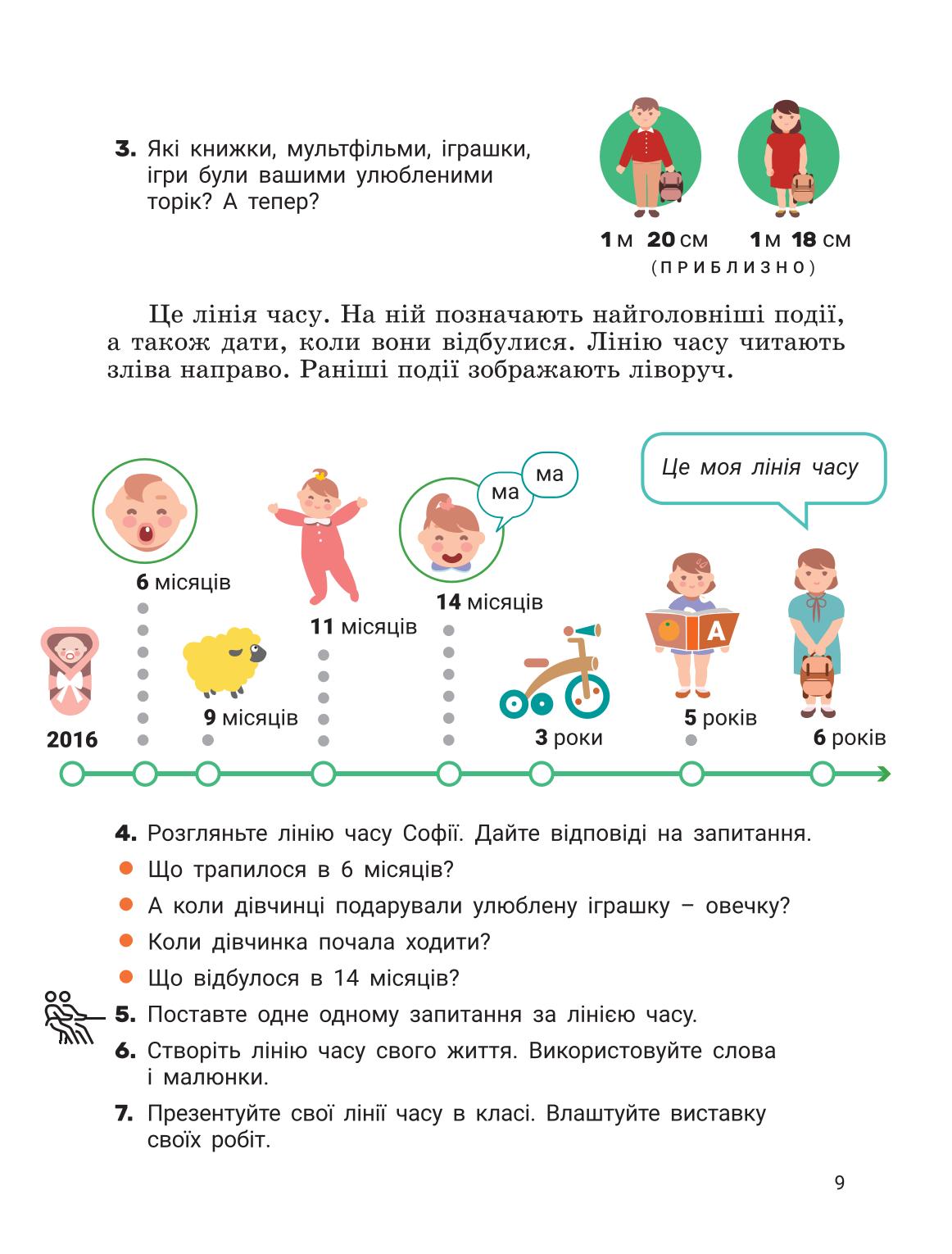 Мініатюра 8