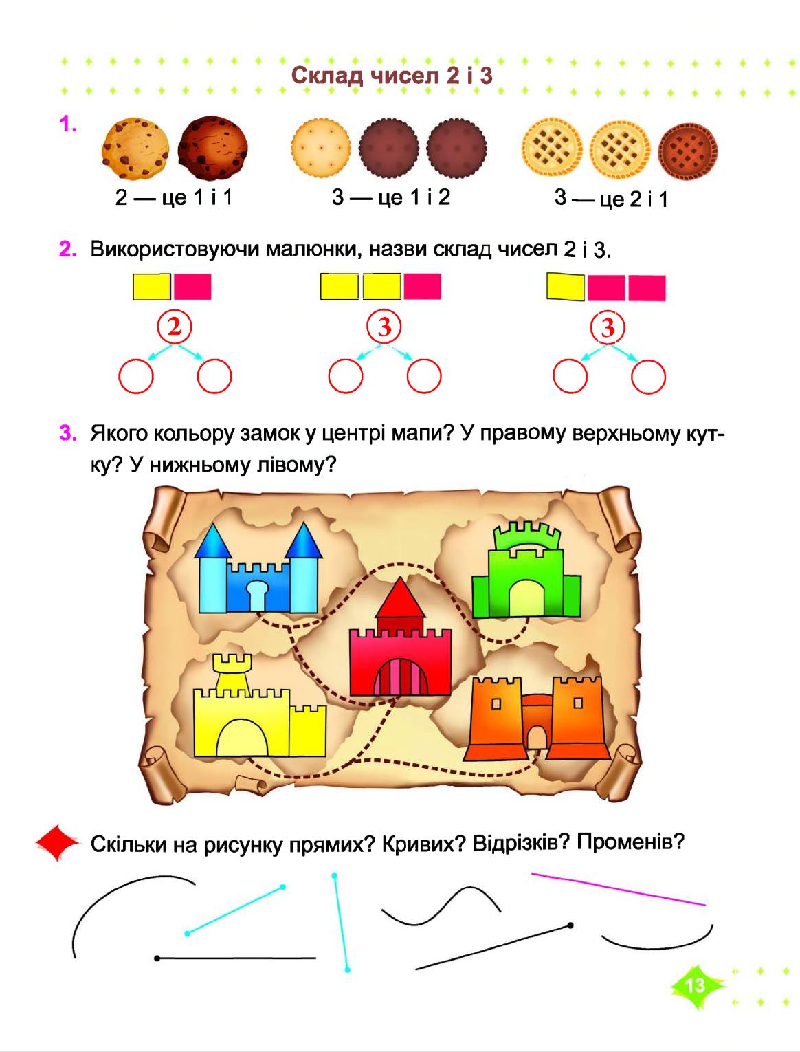 Мініатюра 13