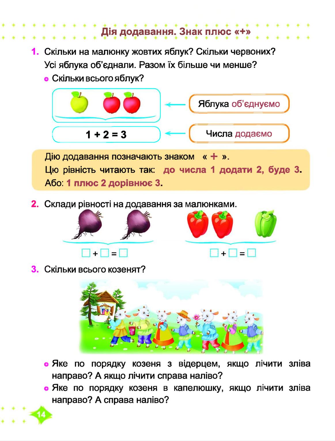 Мініатюра 14