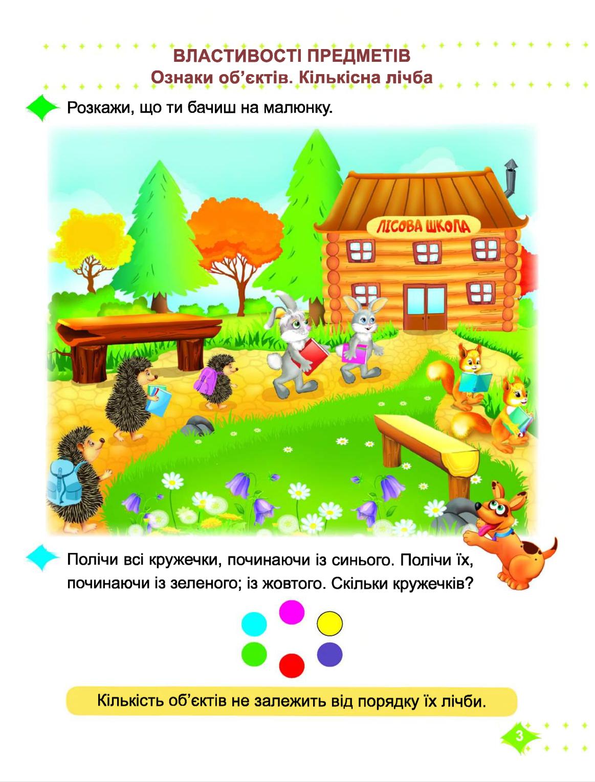 Мініатюра 3
