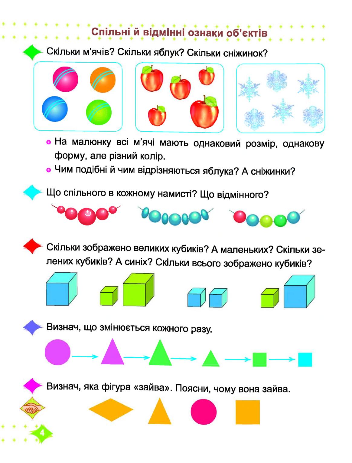 Мініатюра 4