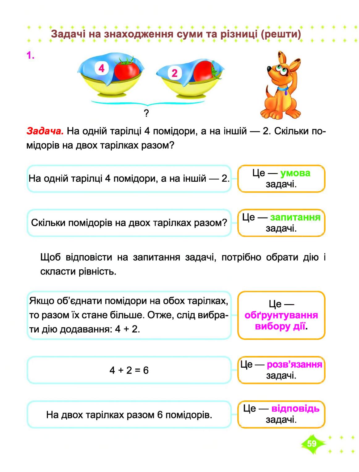 Мініатюра 59