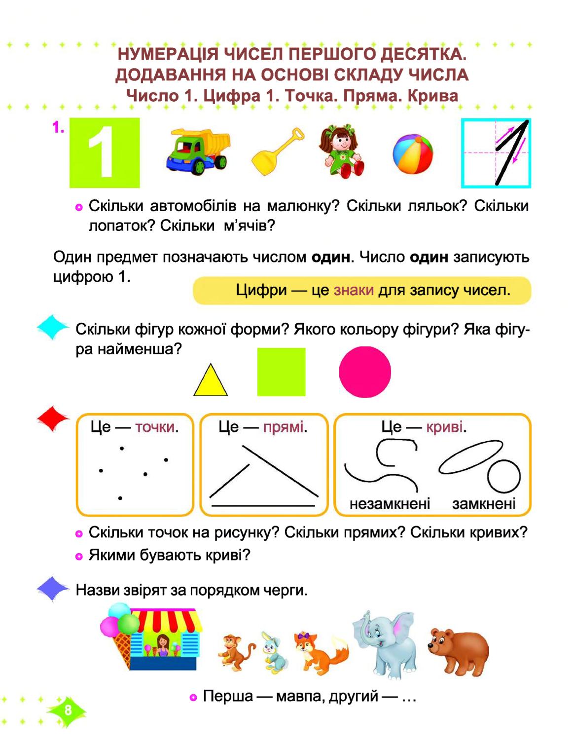Мініатюра 8