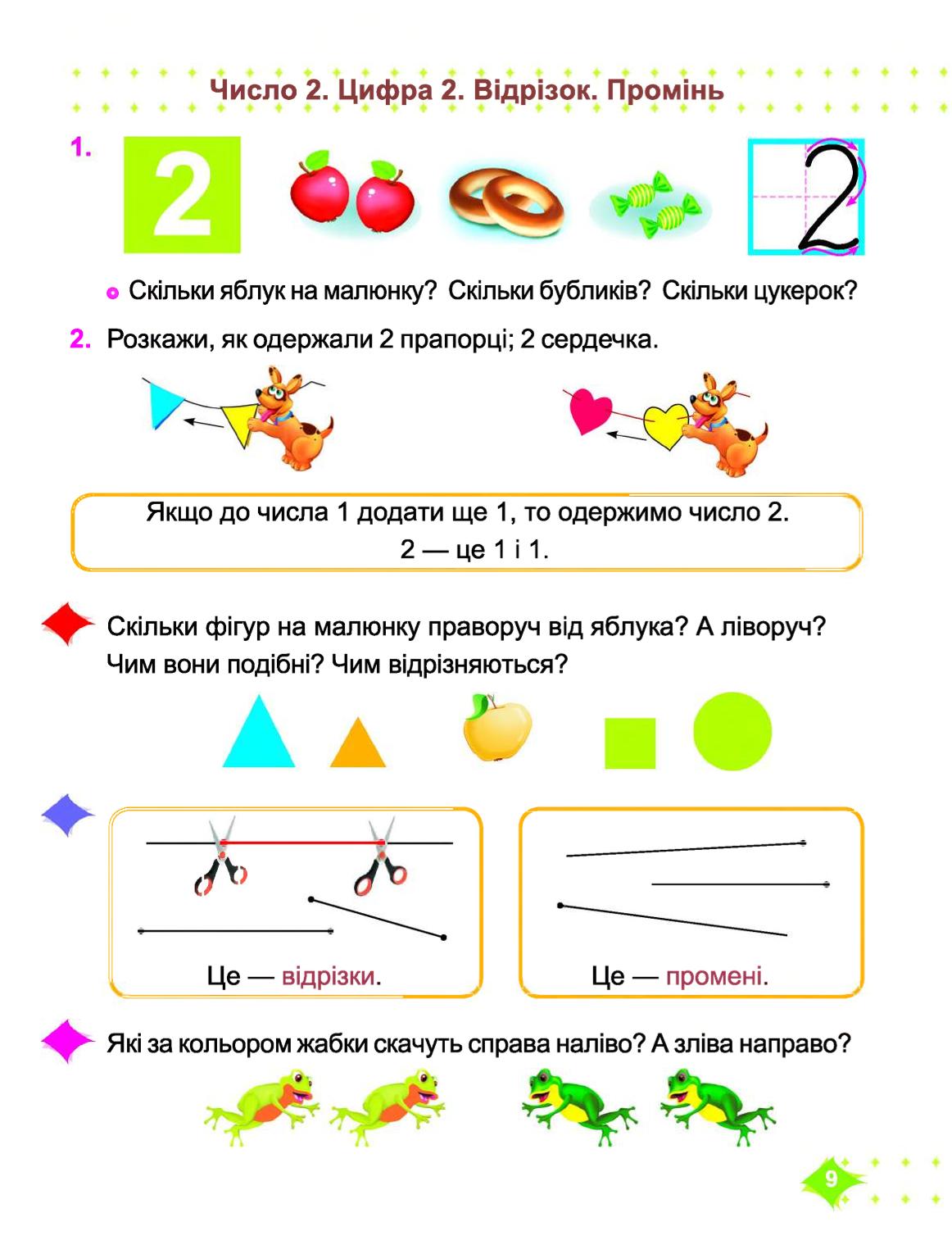 Мініатюра 9