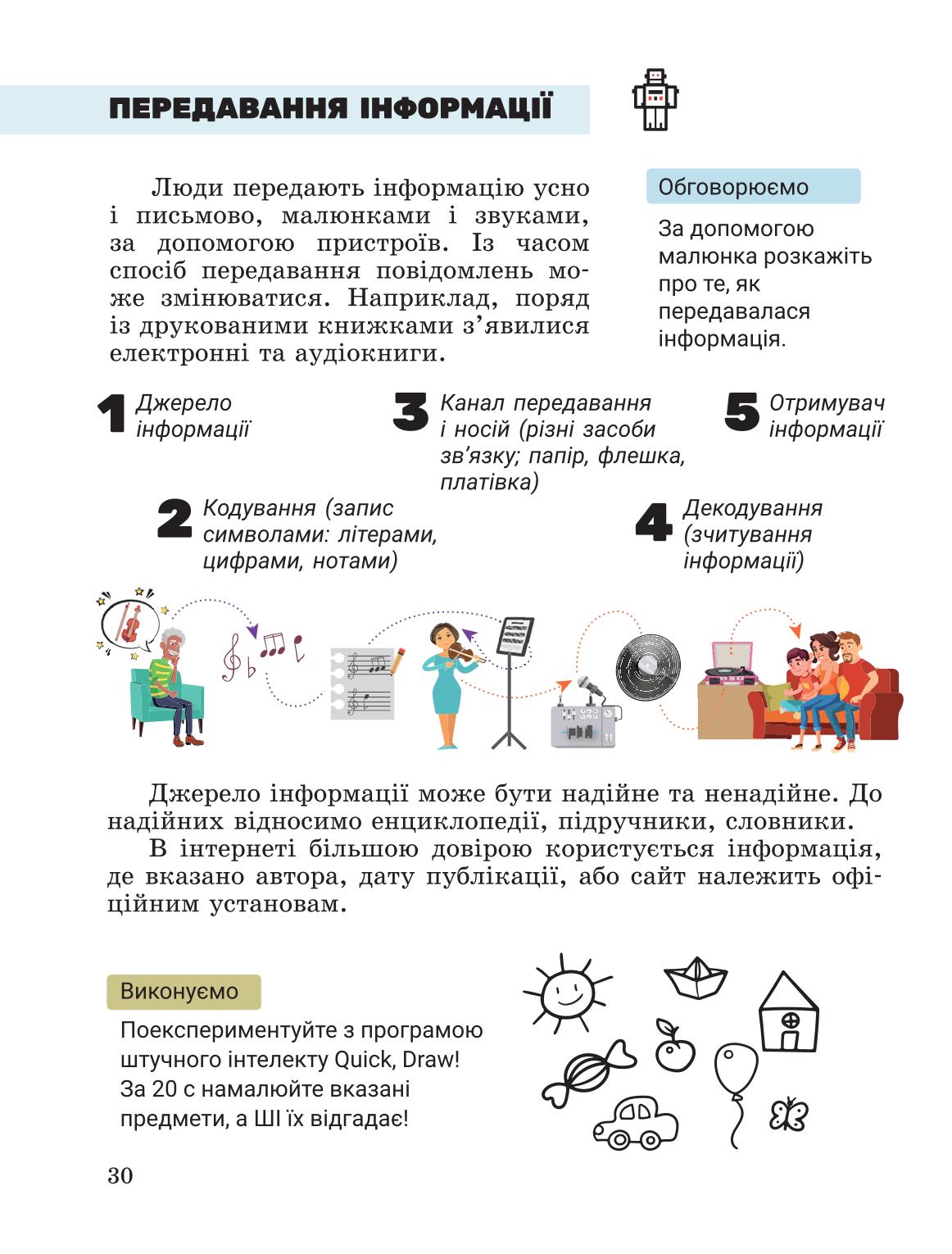 Мініатюра 30
