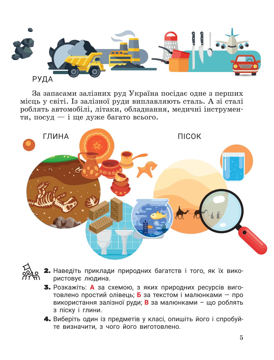 Мініатюра 5