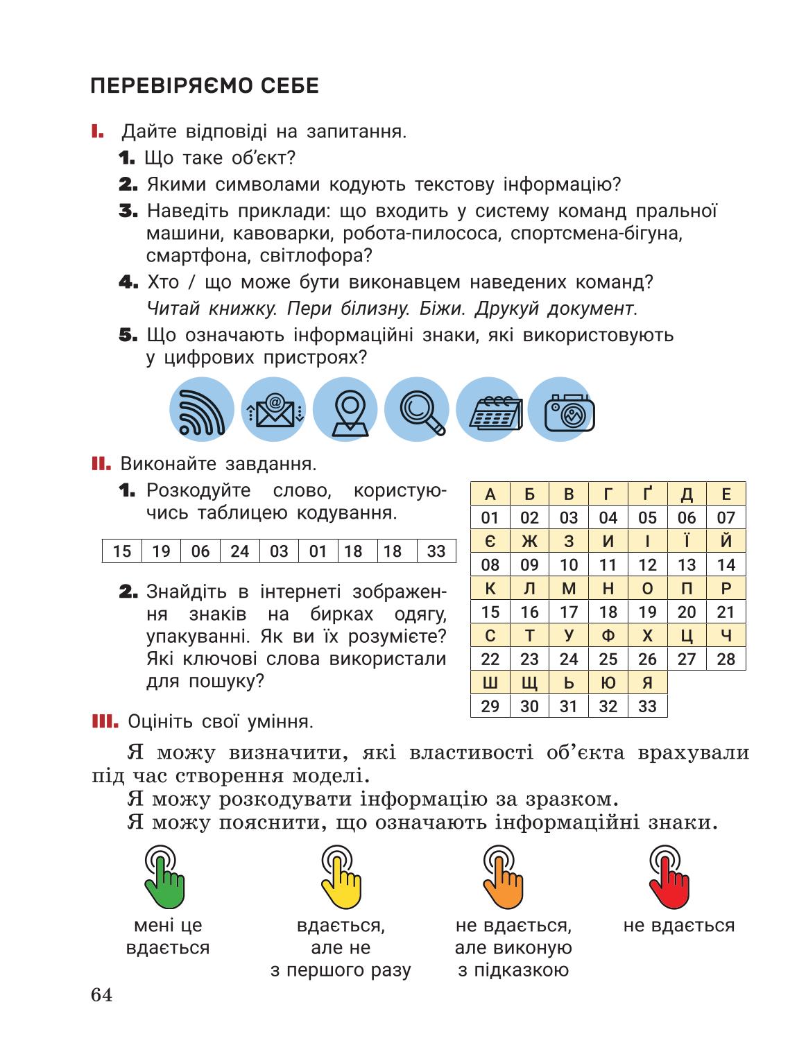 Мініатюра 64