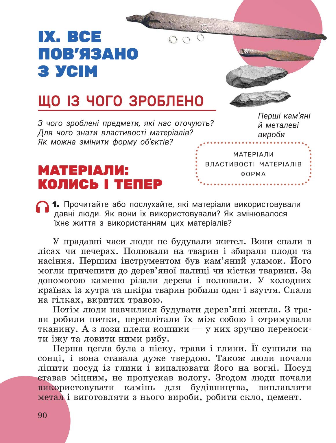 Мініатюра 90