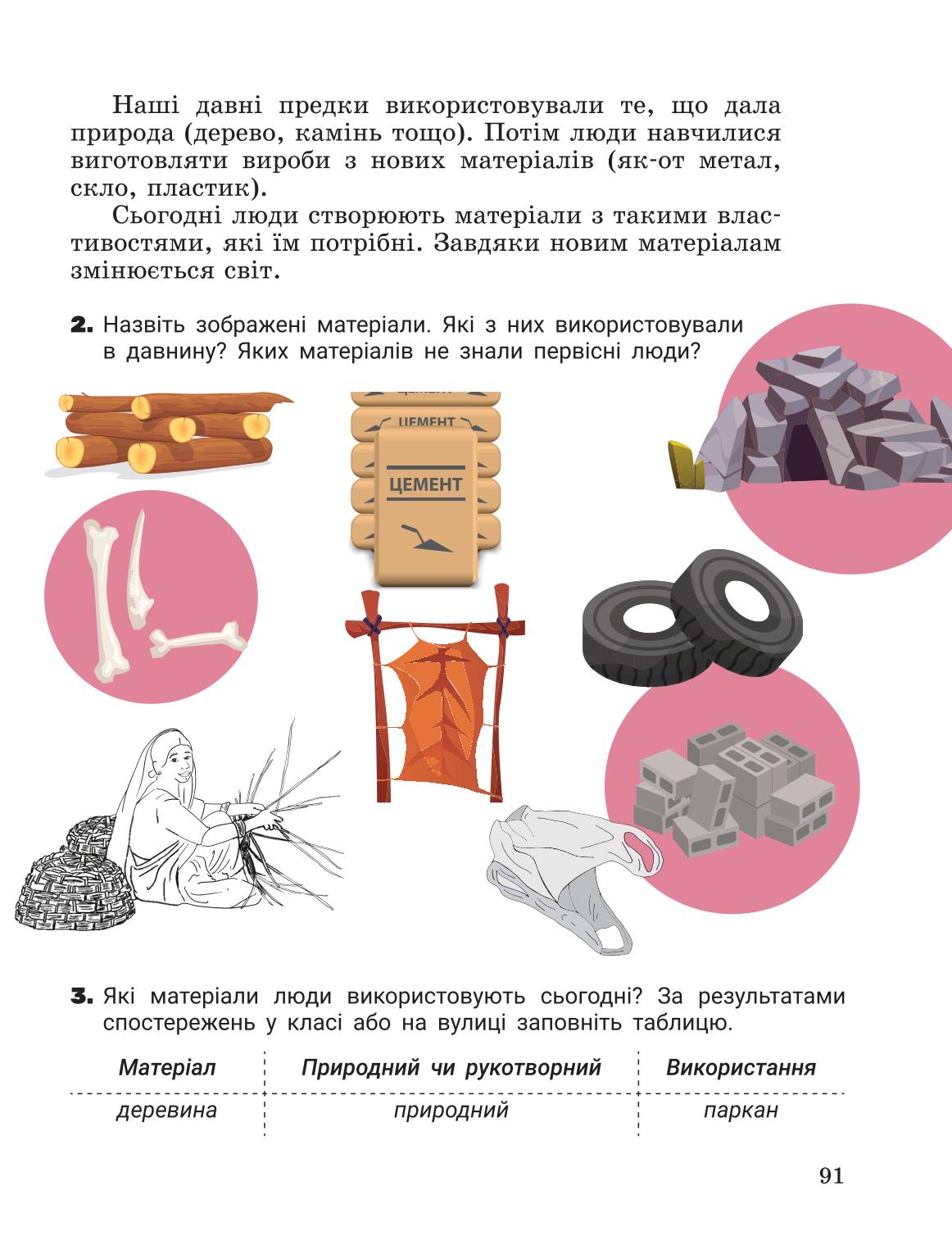 Мініатюра 91