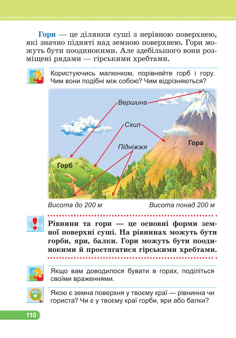 Мініатюра 110