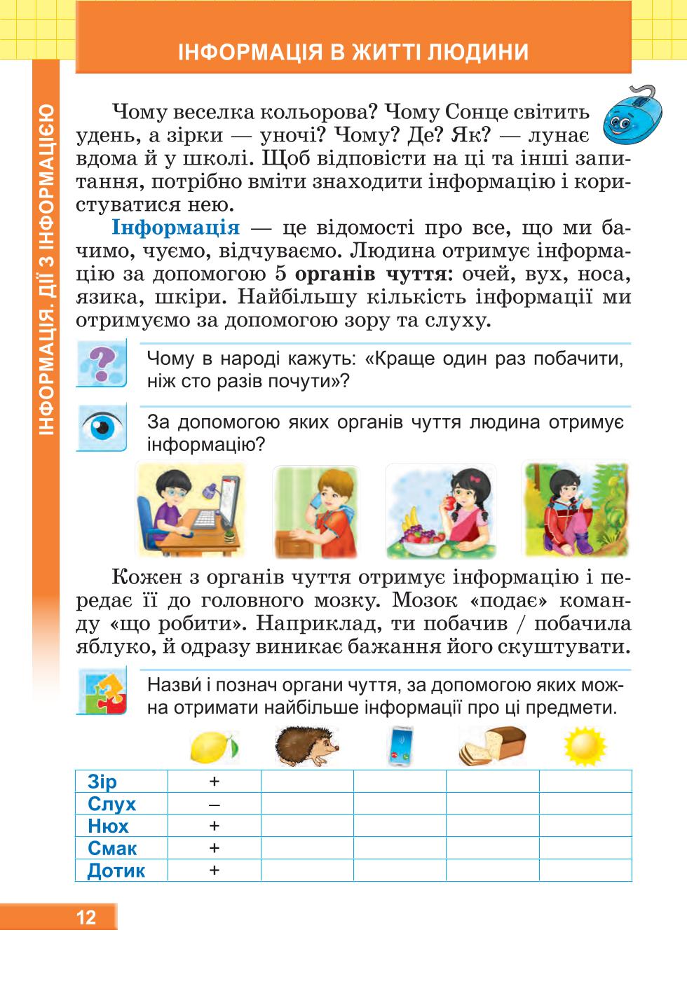 Мініатюра 12