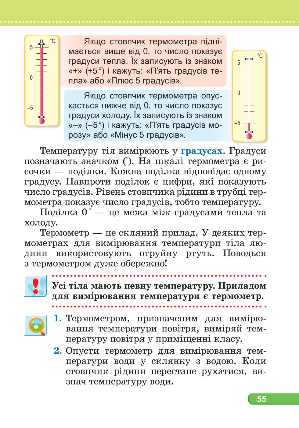 Мініатюра 55