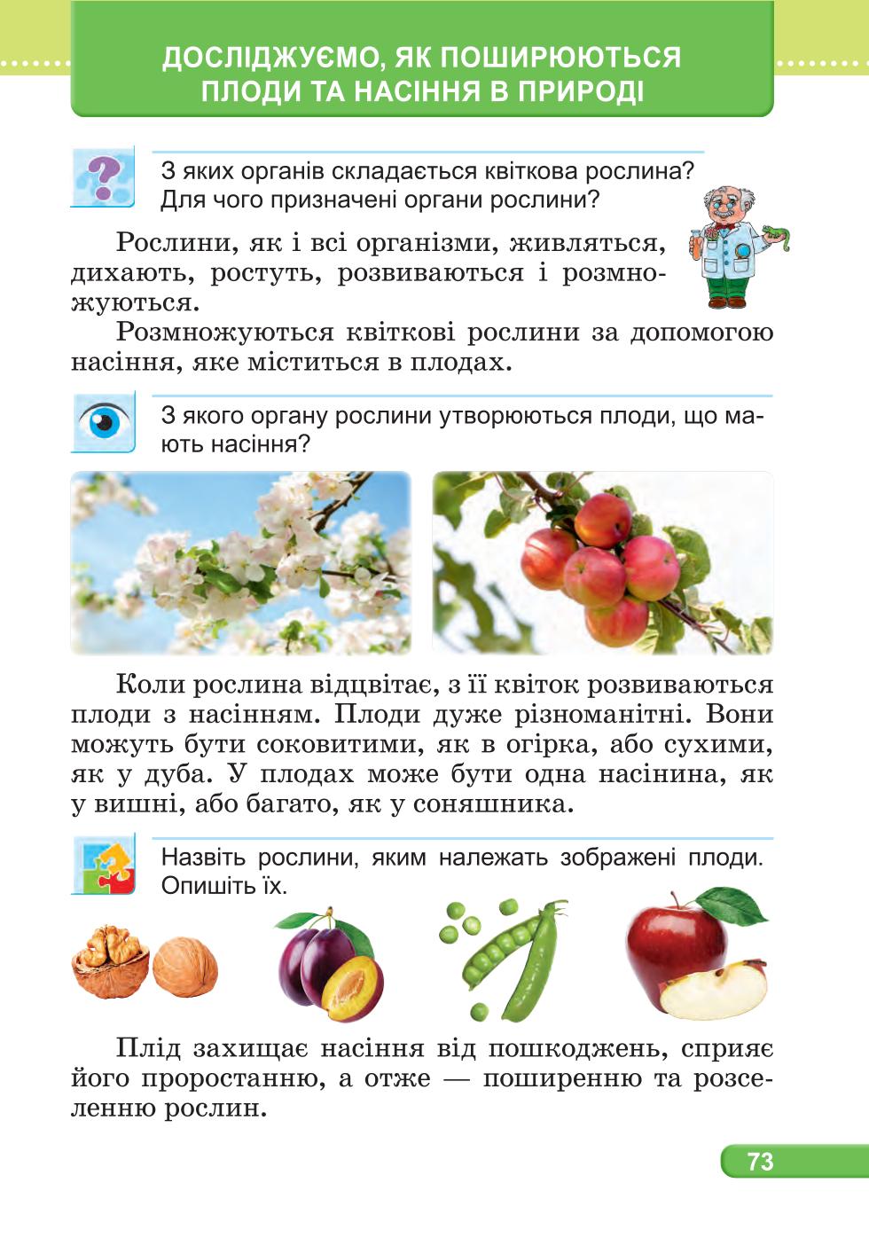 Мініатюра 73