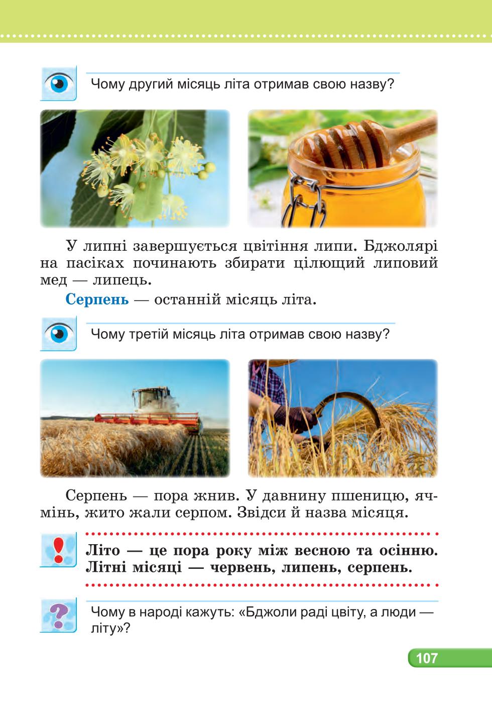 Мініатюра 107