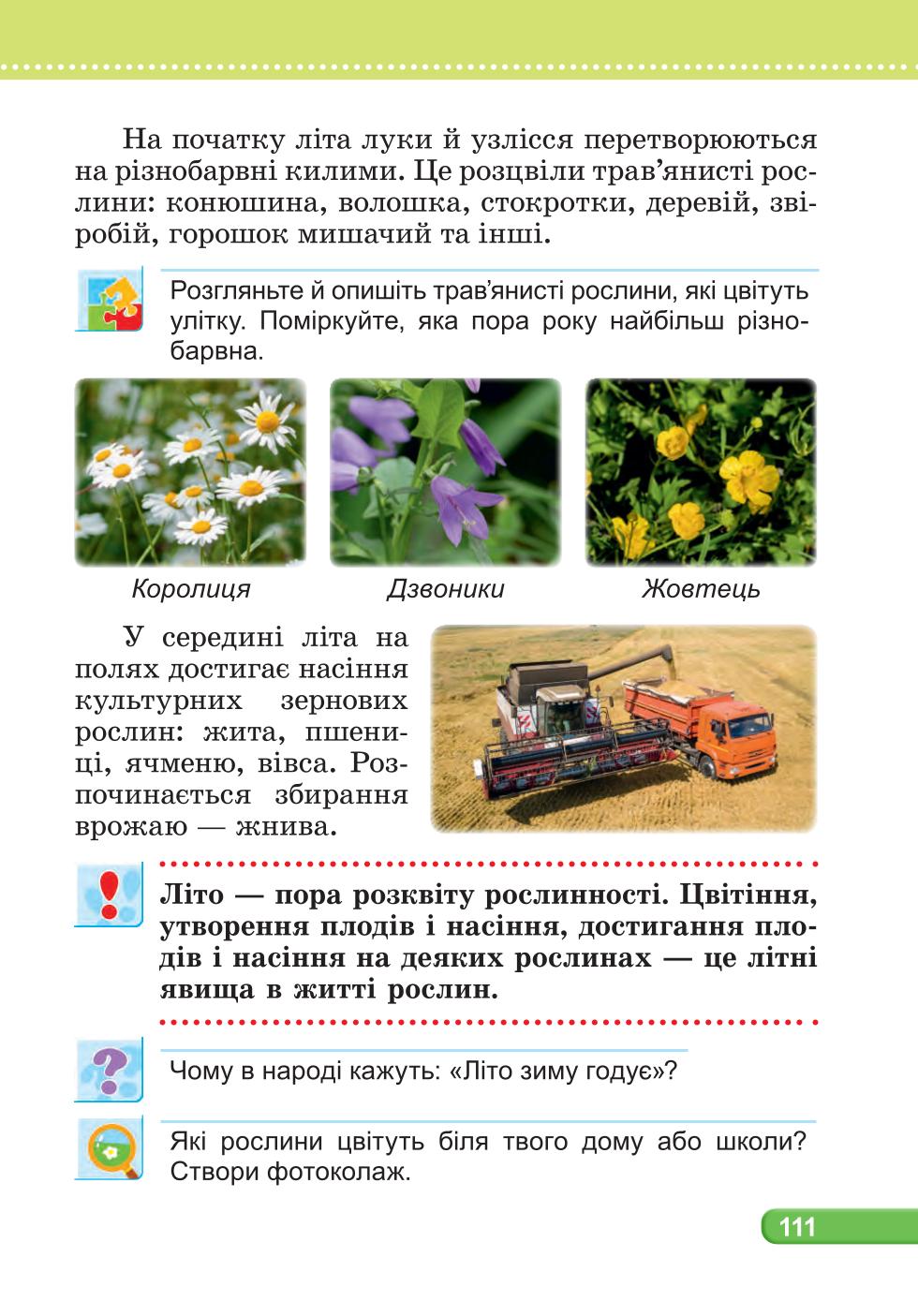 Мініатюра 111