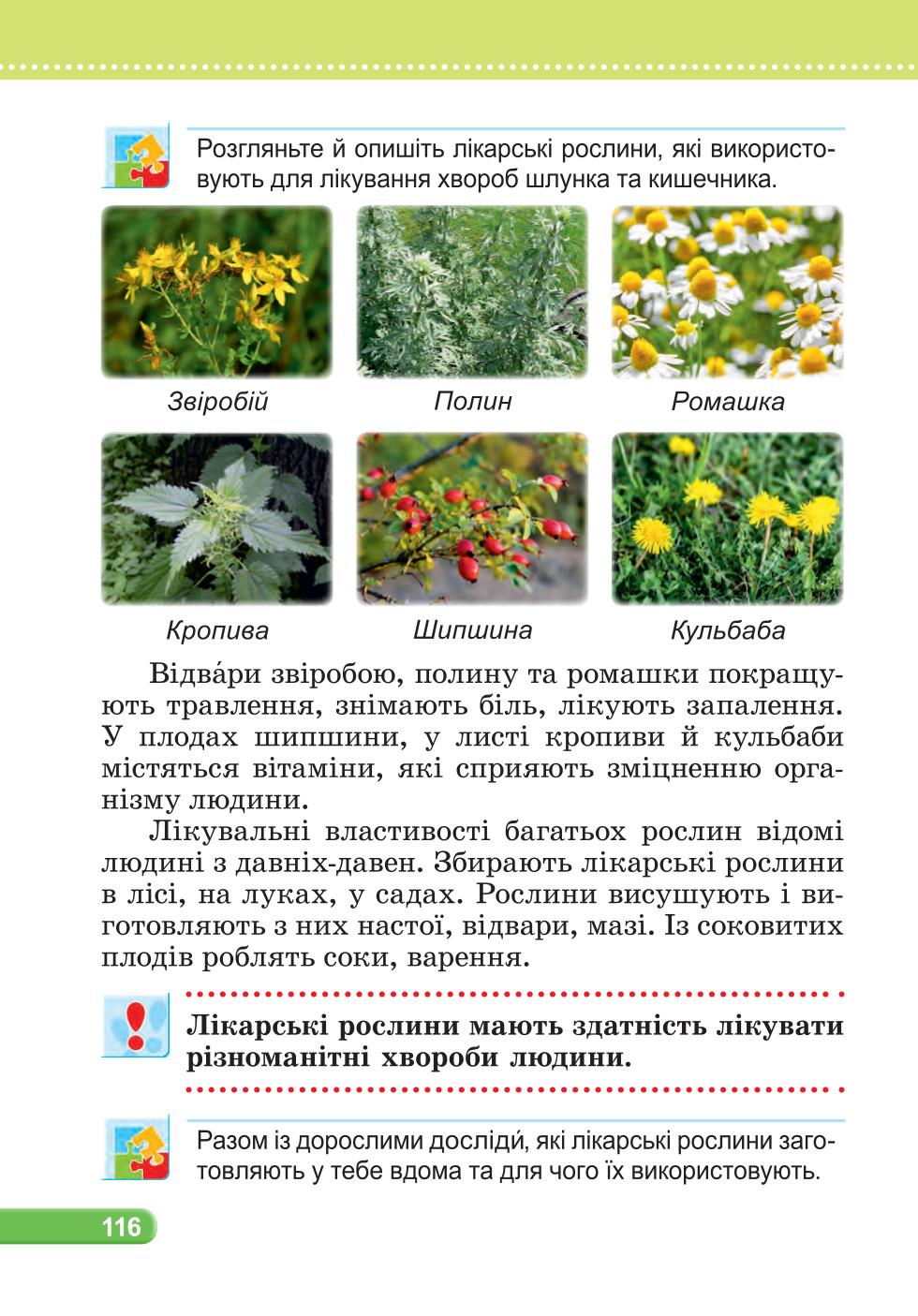 Мініатюра 116