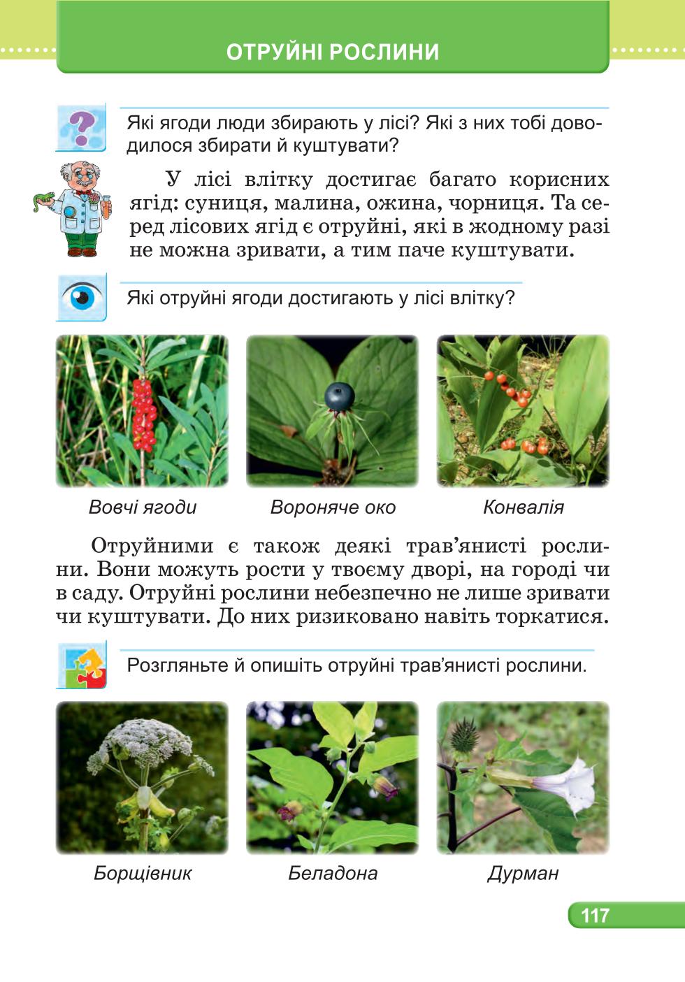 Мініатюра 117