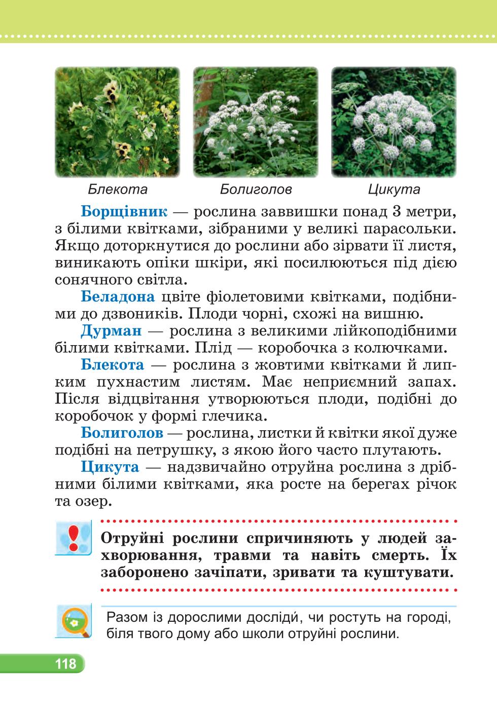 Мініатюра 118