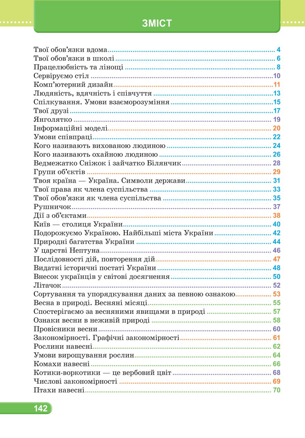 Мініатюра 142