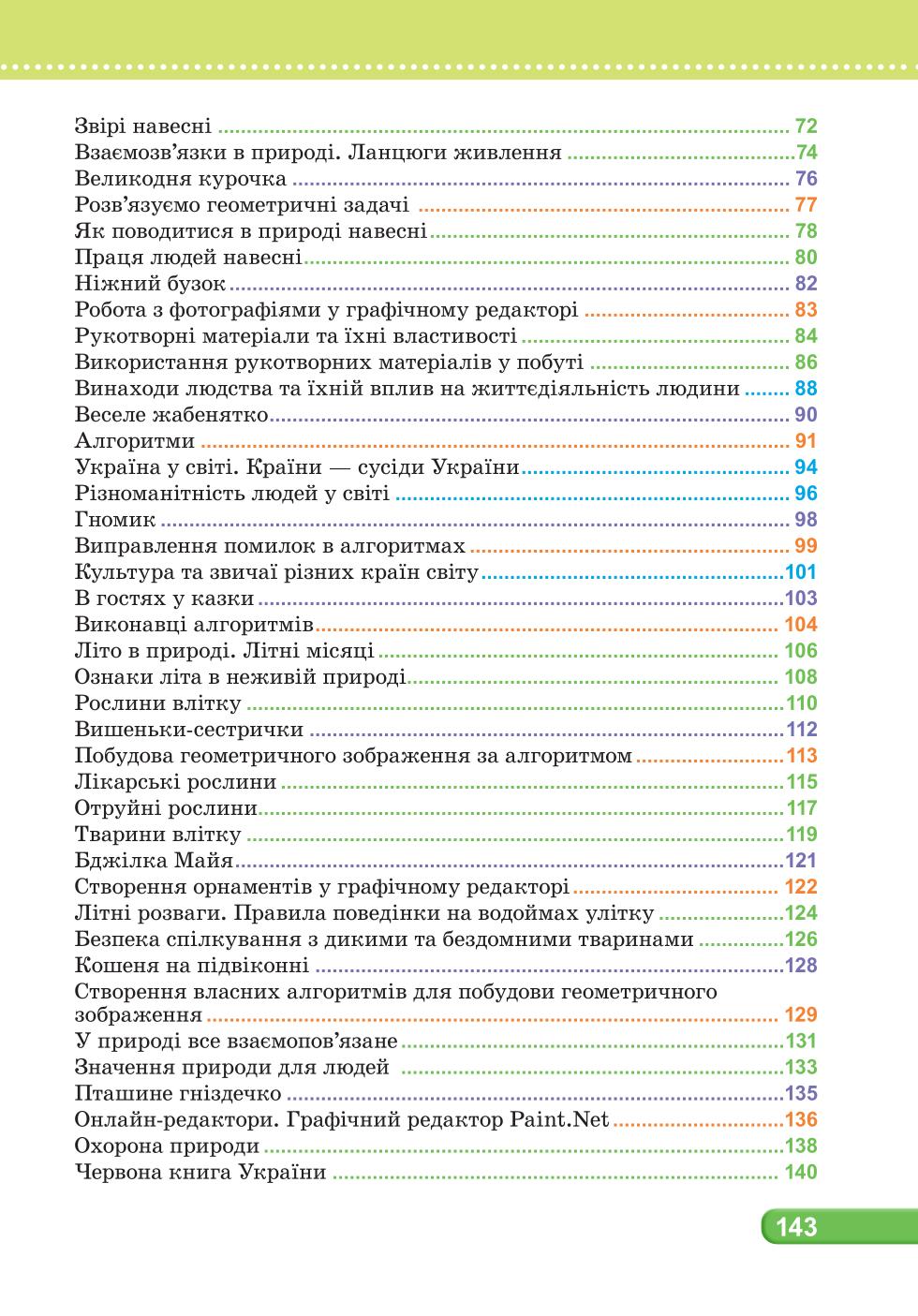 Мініатюра 143
