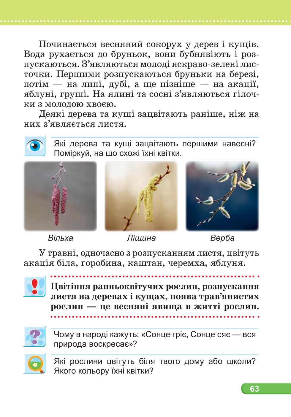 Мініатюра 63