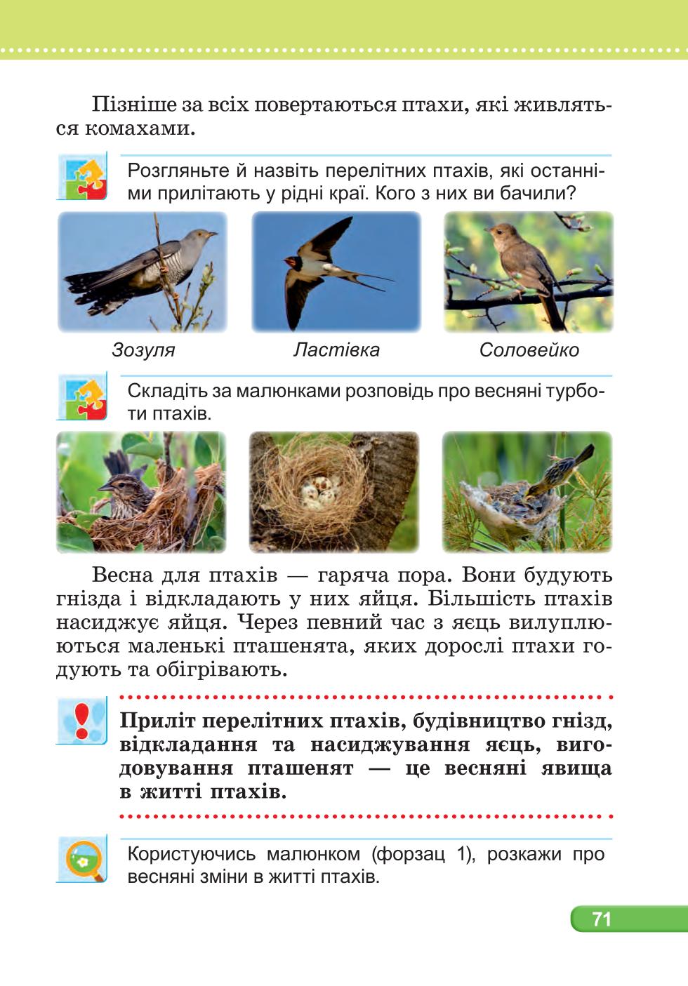 Мініатюра 71