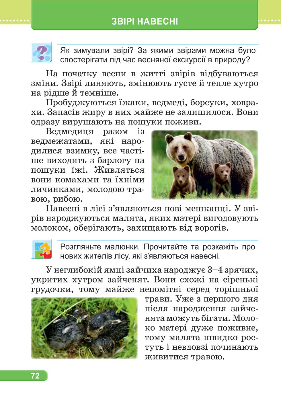 Мініатюра 72