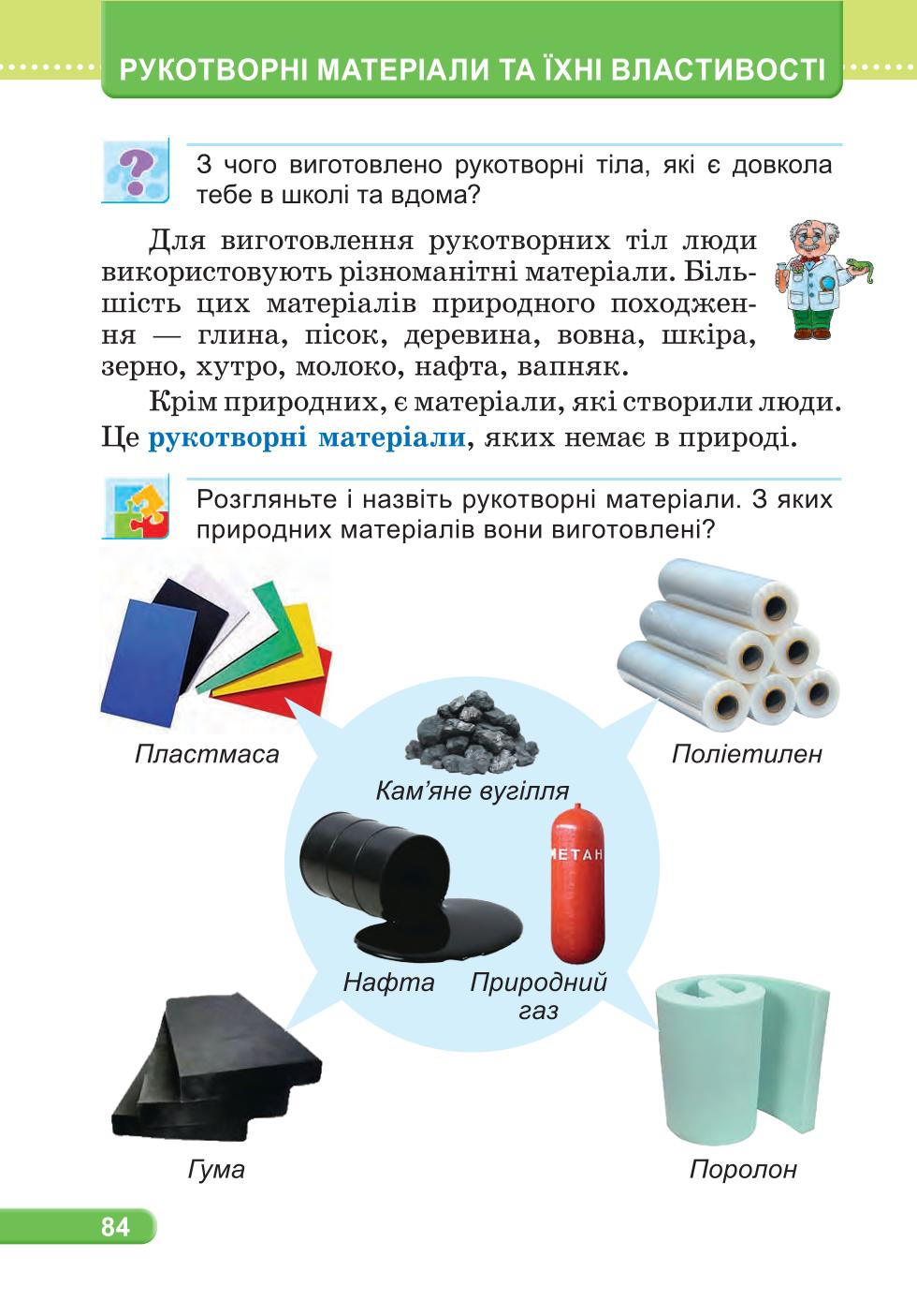 Мініатюра 84