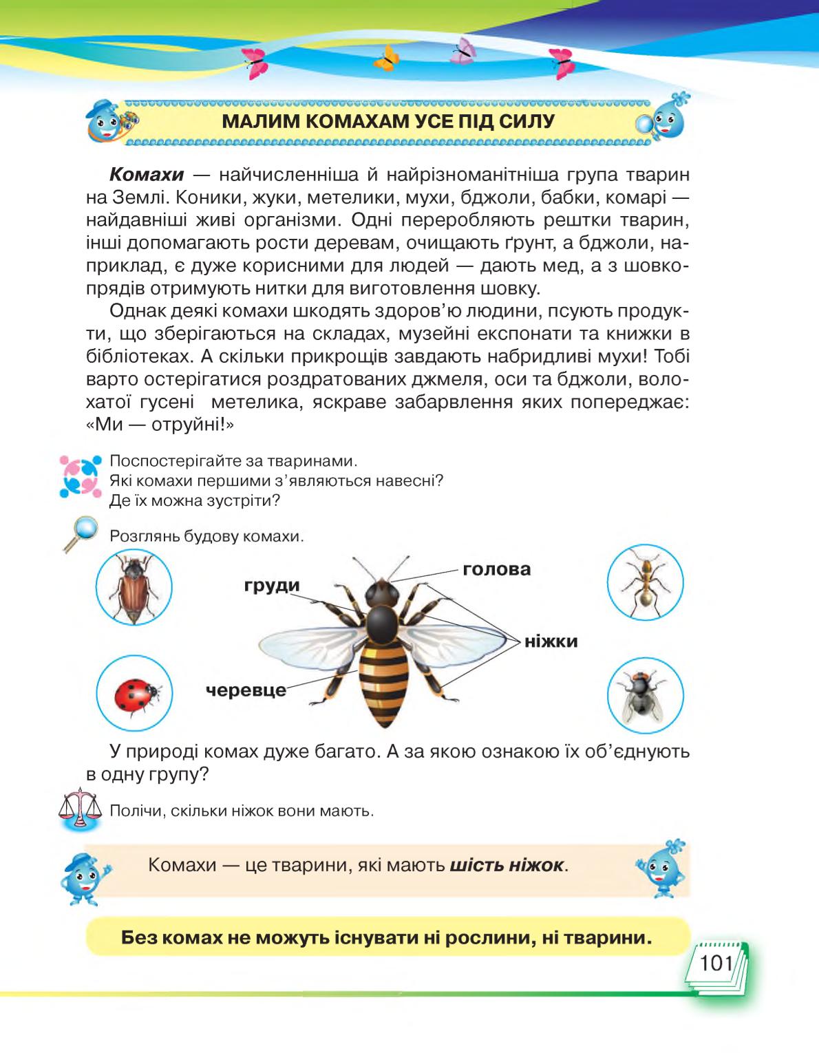 Мініатюра 101