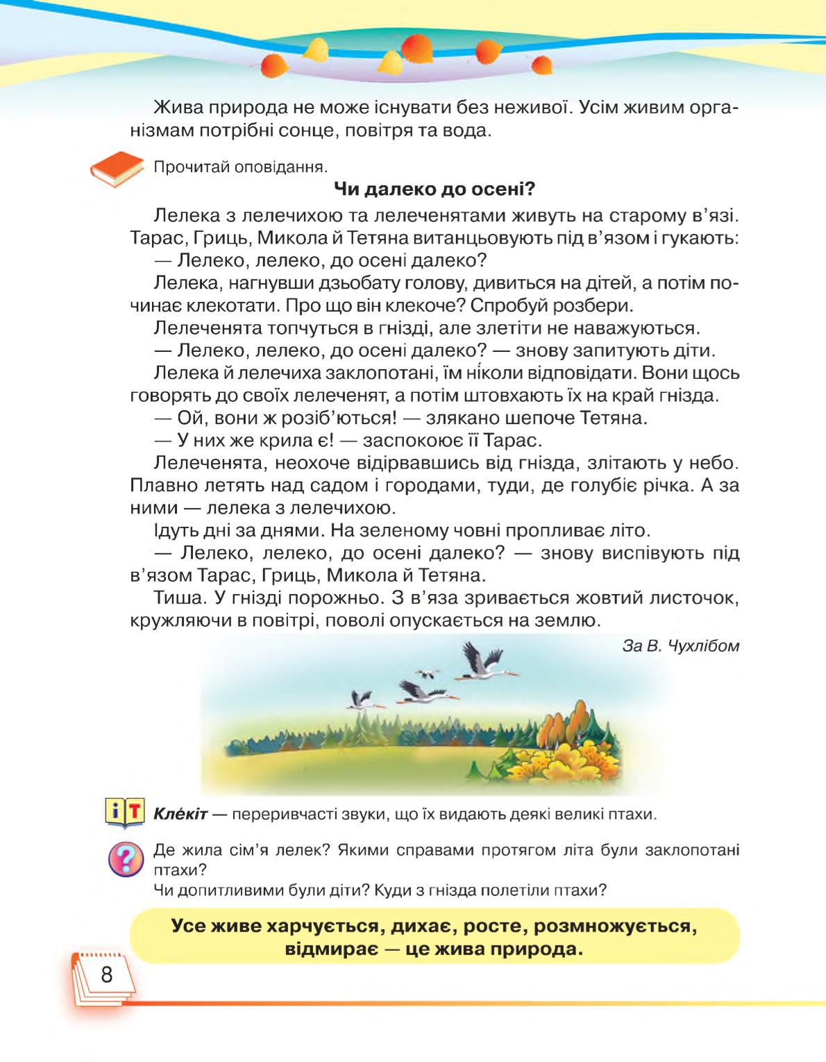 Мініатюра 8