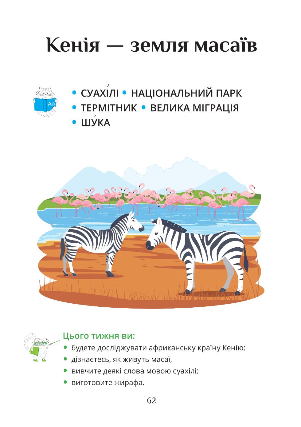 Мініатюра 62