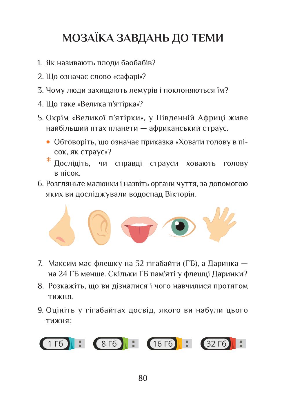 Мініатюра 80