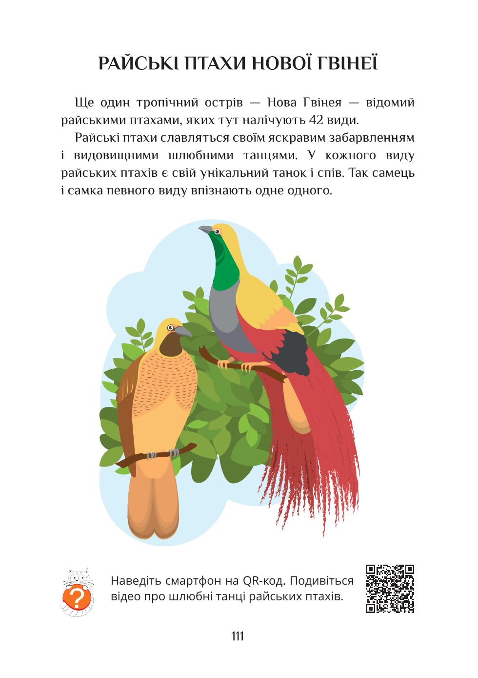 Мініатюра 111