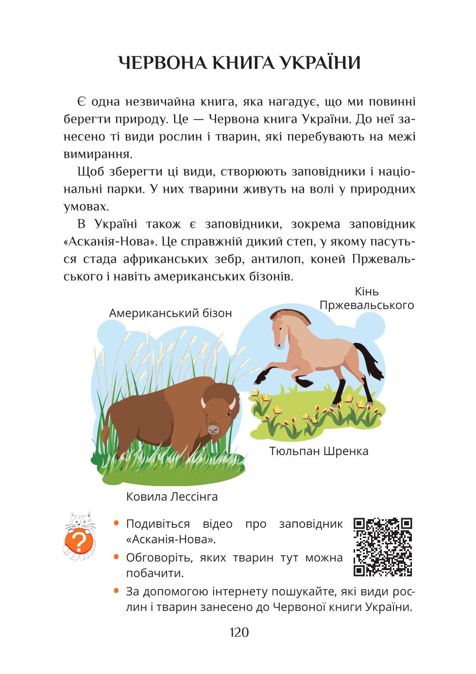 Мініатюра 120