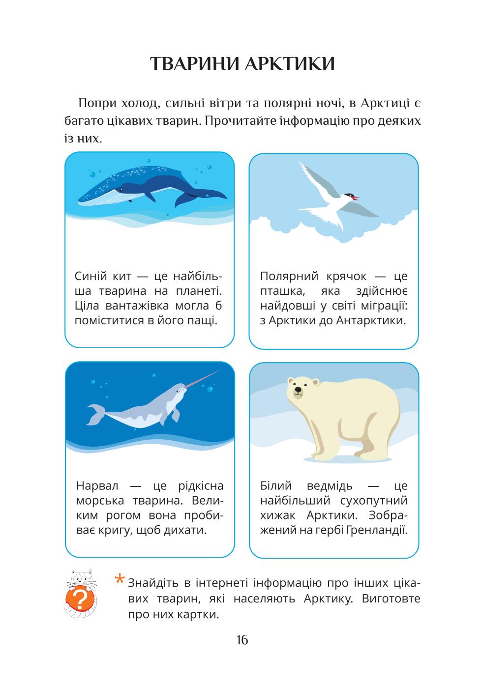 Мініатюра 16